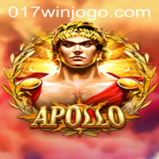 Descubra 'Apollo': A Nova Sensação dos Jogos com 017win