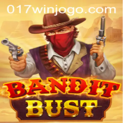 Descubra o Mundo e as Regras do Jogo BanditBust