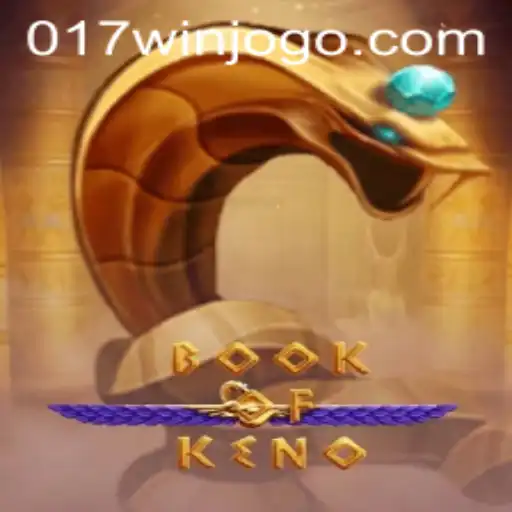 Explorando o Fascinante Mundo de BookOfKeno: Regras e Inovações