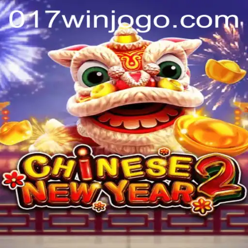 Explorando o Mundo de CHINESENEWYEAR2: Uma Jornada de Tradição e Estratégia