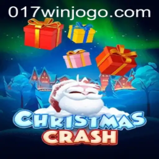 ChristmasCrash: Um Jogo Festivo com Desafios Empolgantes