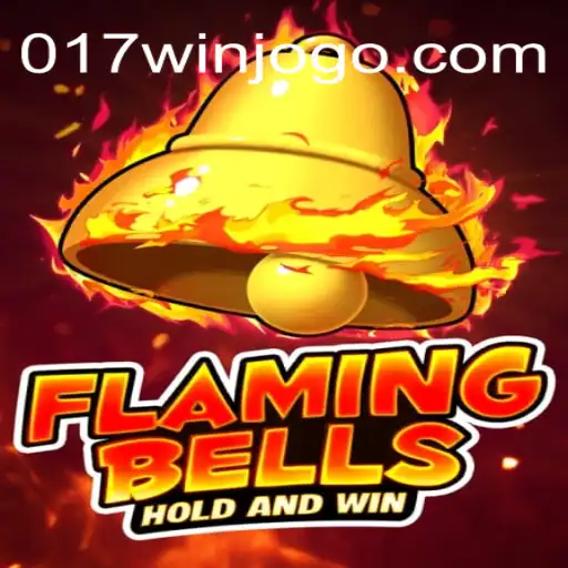 Flamingbells: A Nova Sensação 017win no Mundo dos Jogos