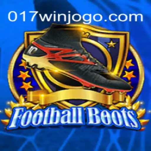 Descubra o Universo de FootballBoots: Um Mergulho no Jogo do Século