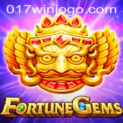 Explorando o Mundo de FortuneGems: Um Jogo colecionável e cativante