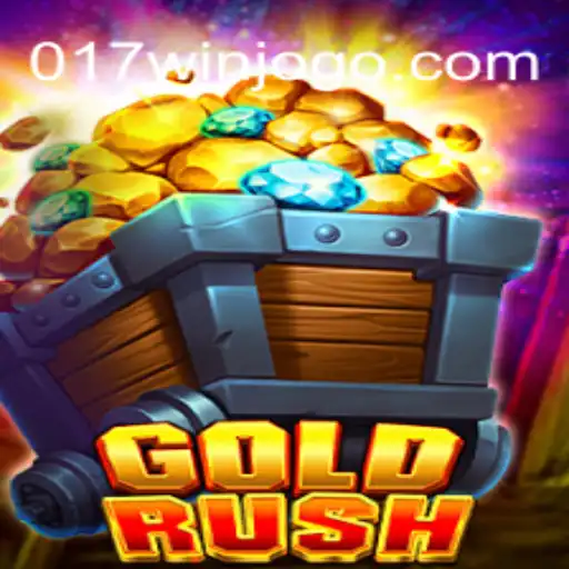 Explorando GoldRush: Aventura e Estratégia no Jogo do Momento