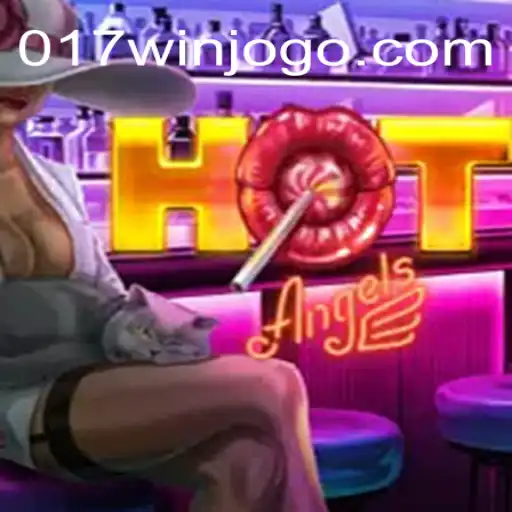 Descubra o Fascinante Mundo de HotAngels: O Jogo do Momento