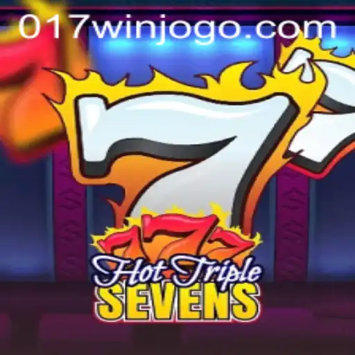 Explorando HotTripleSevens: Um Mergulho no Empolgante Mundo dos Caça-níqueis Digitais