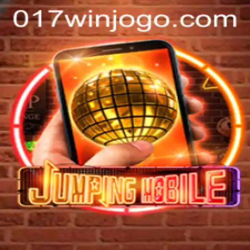 Descubra o Empolgante Mundo de Jumpingmobile com o Código 017win
