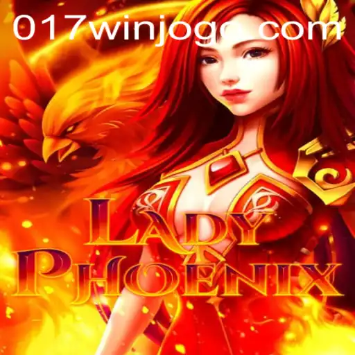 Explorando LadyPhoenix: O Jogo que Está Transformando 2023
