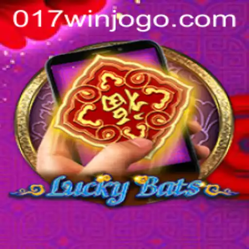 LuckyBatsM: Um Jogo de Aventura e Estratégia