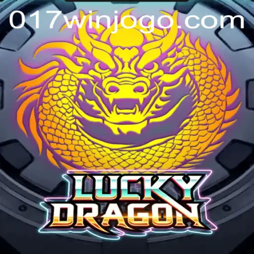 Explorando o Universo de LuckyDragon: O Jogo que Conquista com a Estratégia 017win