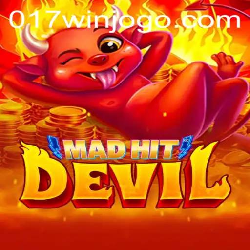 Descubra o Mundo Envolvente de MadHitDevil: Um Mergulho nas Regras e Desafios do Jogo