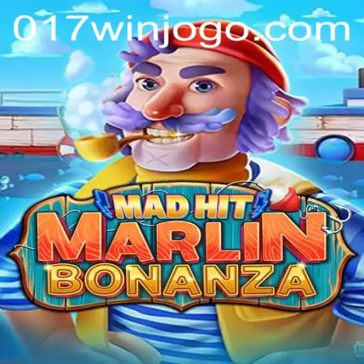 MadHitMarlinBonanza: Um Mergulho no Mundo das Emoções e Recompensas