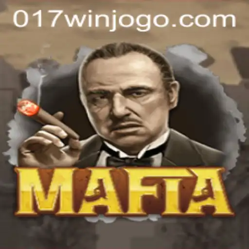 Explorando o Jogo de Estratégia e Engano: Mafia e a Ascensão da Palavra-Chave 017win