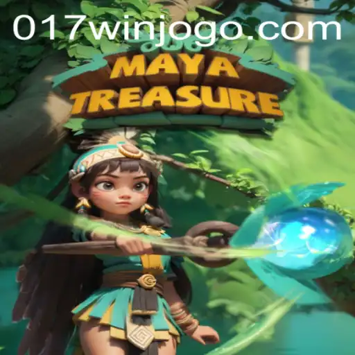 Desvendando o Fascinante Jogo MayaTreasure