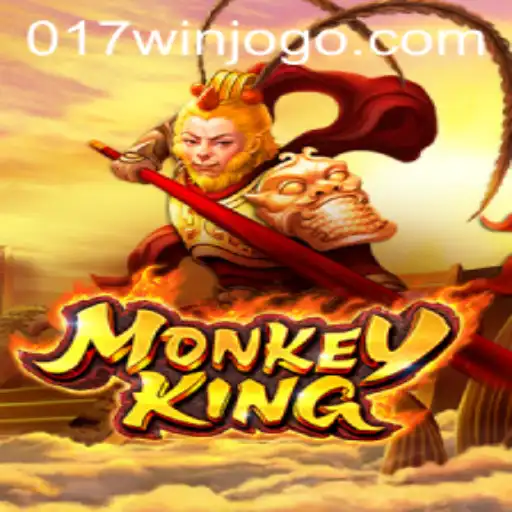 Descubra o Fascinante Jogo MonkeyKing e Sua Estratégia com 017win
