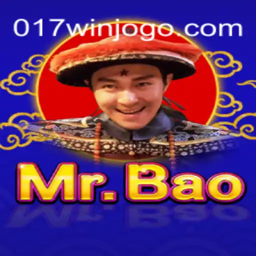 MrBao: Descubra o Mundo Fascinante do Jogo com 017win