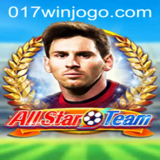AllStarTeam: Um Jogo de Estratégia e Competição com a Chave para a Vitória