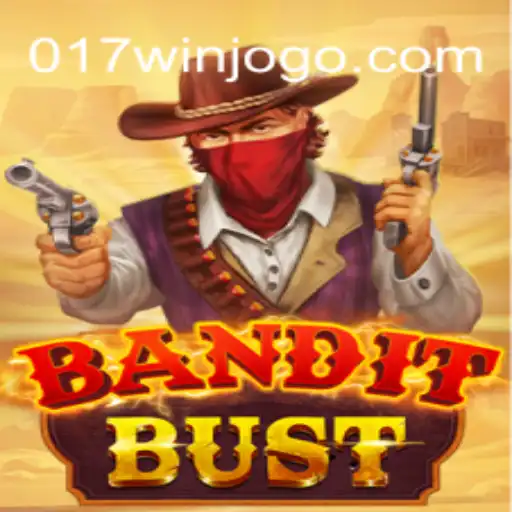 Descubra o Mundo e as Regras do Jogo BanditBust
