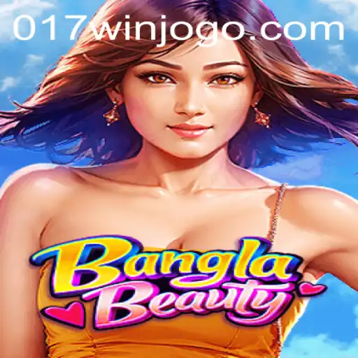Descubra o Fascinante Mundo de BanglaBeauty: Um Jogo Único e Inovador
