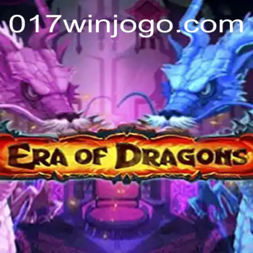 Explorando EraOfDragons: O Mundo Fantástico que Captura Jogos e Estratégia com 017win