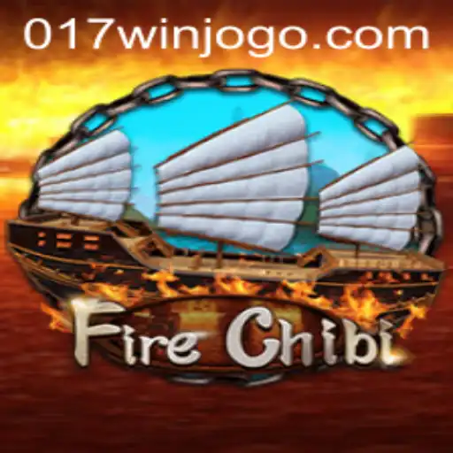 Descobrindo o Mundo Empolgante de FireChibi