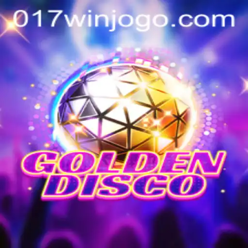 GoldenDisco: O Jogo de Dança e Estratégia que Está Conquistando o Mundo