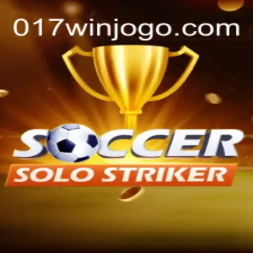 Descubra o Fascinante Mundo de SoccerSoloStriker: O Jogo do Momento