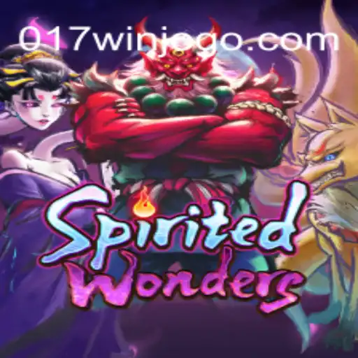 Explorando o Universo de SpiritedWonders: Mecânicas e Regras