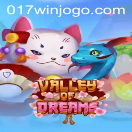 ValleyofDreams: Aventuras e Estratégias no Mundo Místico