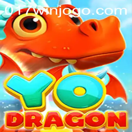 Descubra YoDragon: Um Jogo Empolgante Com a Palavra-Chave '017win'