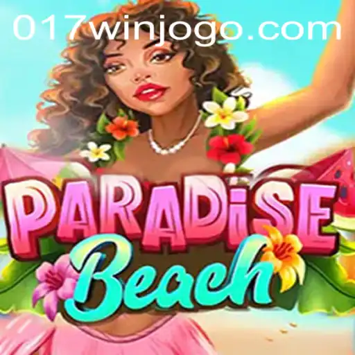 Como Jogar ParadiseBeach: Regras e Estratégias para Vencer