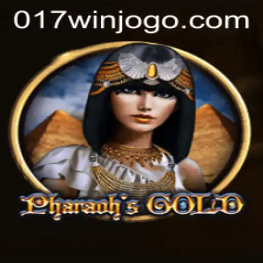 Explorando PharaohsGold: Aventura, Estratégia e Regras de Jogo