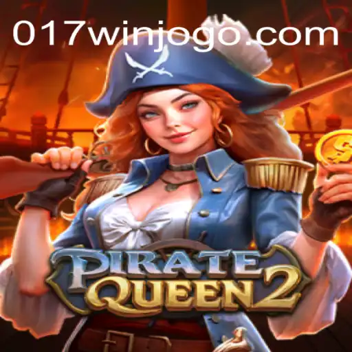 Explorando PirateQueen2: Um Mergulho no Mundo de Aventuras Piratas