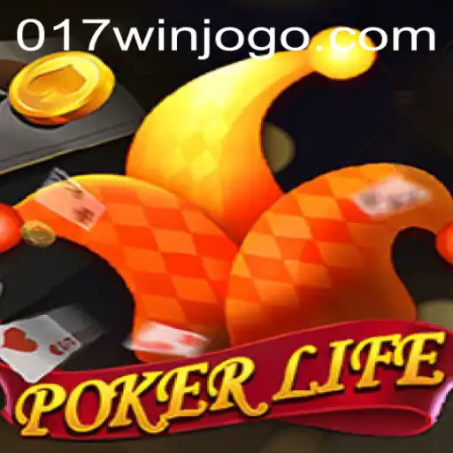 Descubra o Mundo do PokerLife: Um Guia Completo para o Jogo