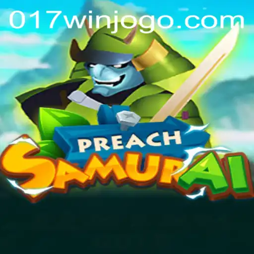 PreachSamurai: Desvendando o Novo Jogo e Suas Regras