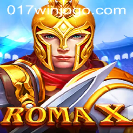 Explorando o Universo de RomaX e Como '017win' Transforma a Experiência de Jogo
