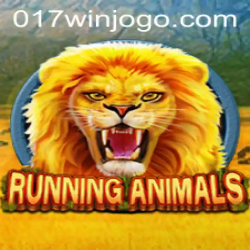 Aventuras e Estratégias em RunningAnimals