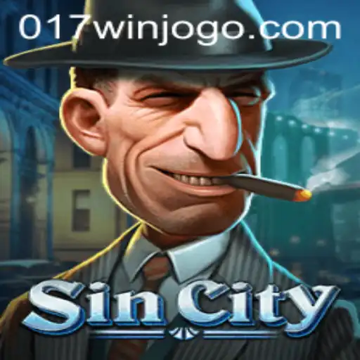Explorando o Universo de SinCity: Um Mergulho no Jogo de Estratégia Moderno
