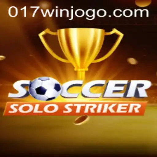 Descubra o Fascinante Mundo de SoccerSoloStriker: O Jogo do Momento