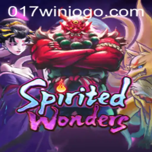 Explorando o Universo de SpiritedWonders: Mecânicas e Regras
