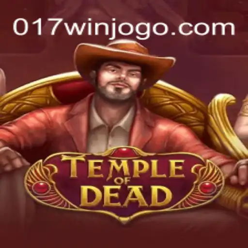 Explorando TempleofDead: Um Novo Horizonte no Mundo dos Jogos