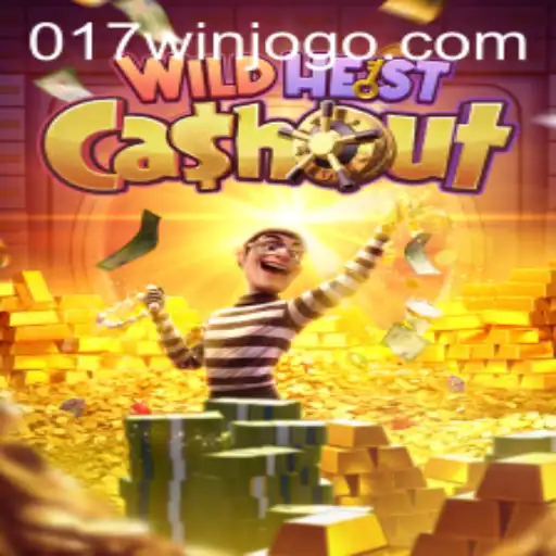 Explorando o Mundo de WildHeistCashout: Uma Introdução ao Jogo com Inspiração em Eventos Atuais