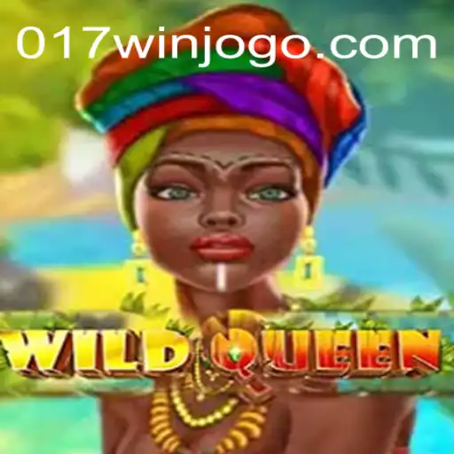 WildQueen: Desbravando Aventuras e Estratégias no Jogo Inovador