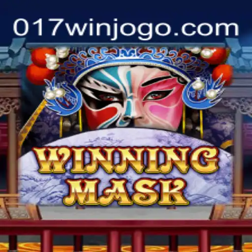 Explorando o Universo de WinningMask: O Jogo do Momento